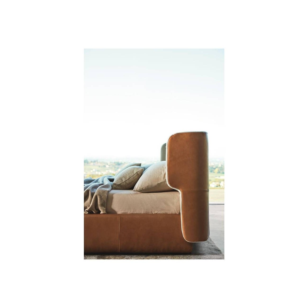 DITRE ITALIA CLAIRE LETTO