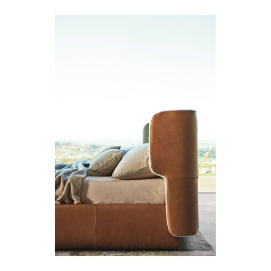 DITRE ITALIA CLAIRE LETTO