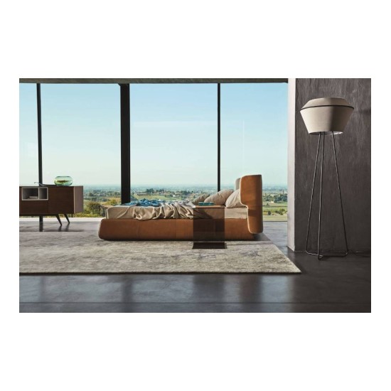 DITRE ITALIA CLAIRE LETTO