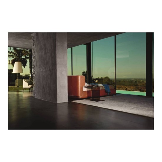 DITRE ITALIA CLAIRE LETTO