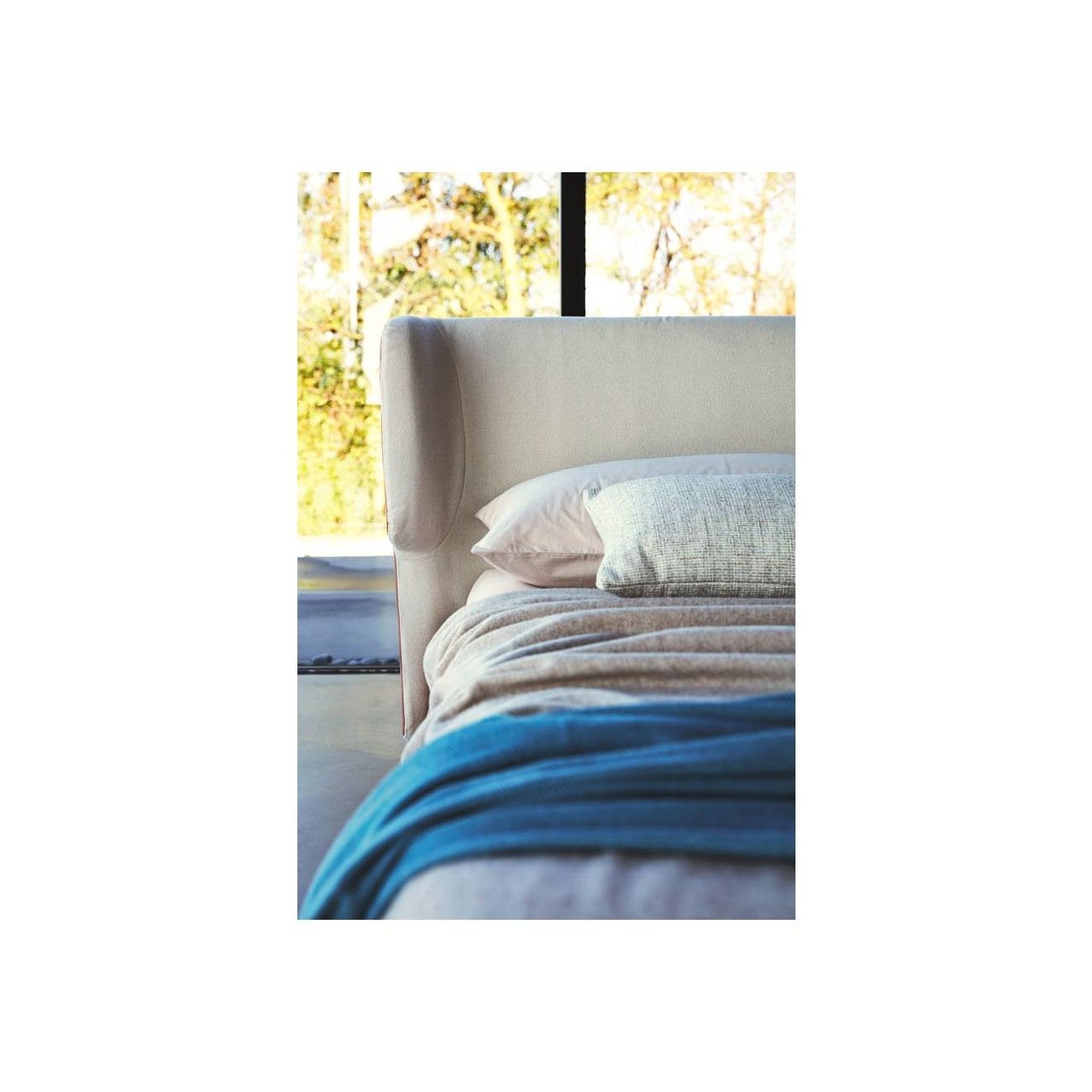 DITRE ITALIA CLAIRE LETTO