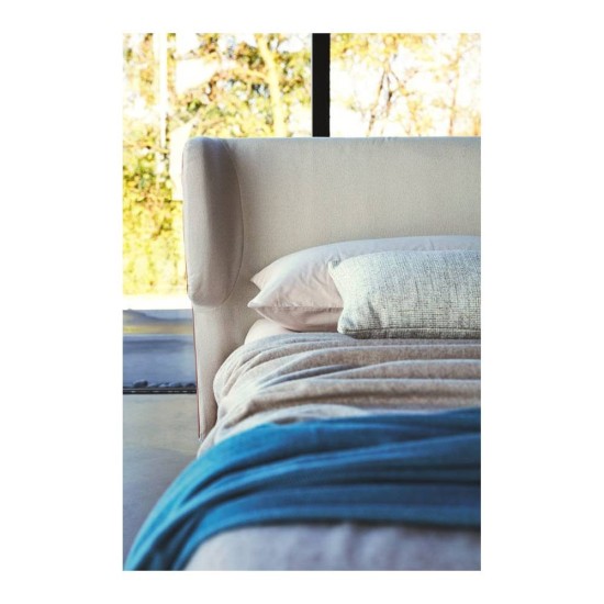 DITRE ITALIA CLAIRE LETTO