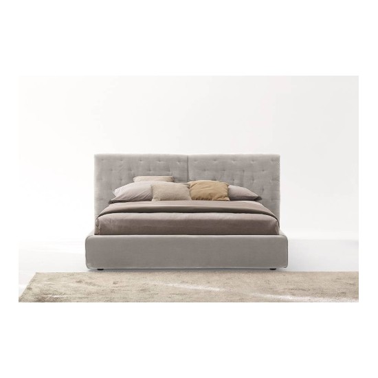 DITRE ITALIA ECLÉCTICO LETTO