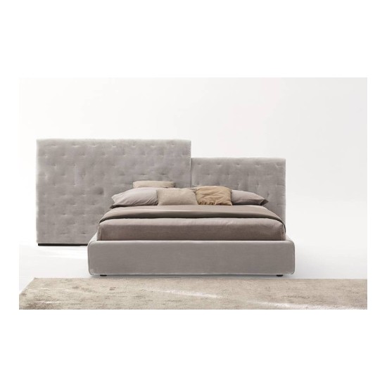 DITRE ITALIA ECLÉCTICO LETTO