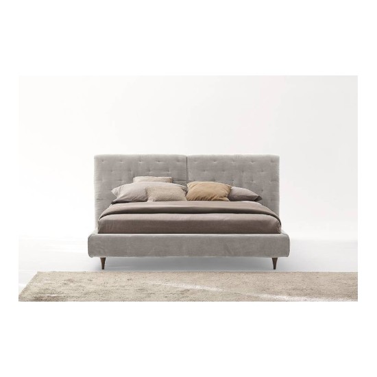 DITRE ITALIA ECLÉCTICO LETTO