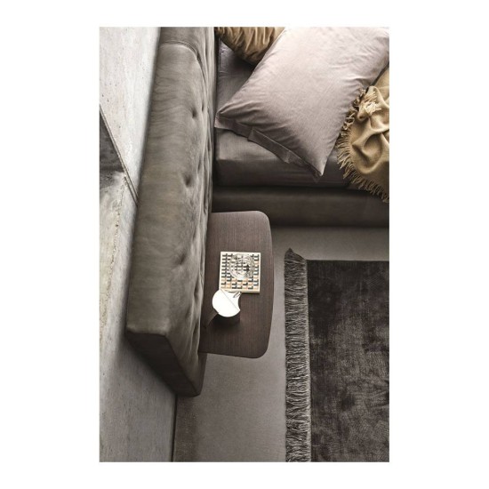 DITRE ITALIA ECLÉCTICO LETTO