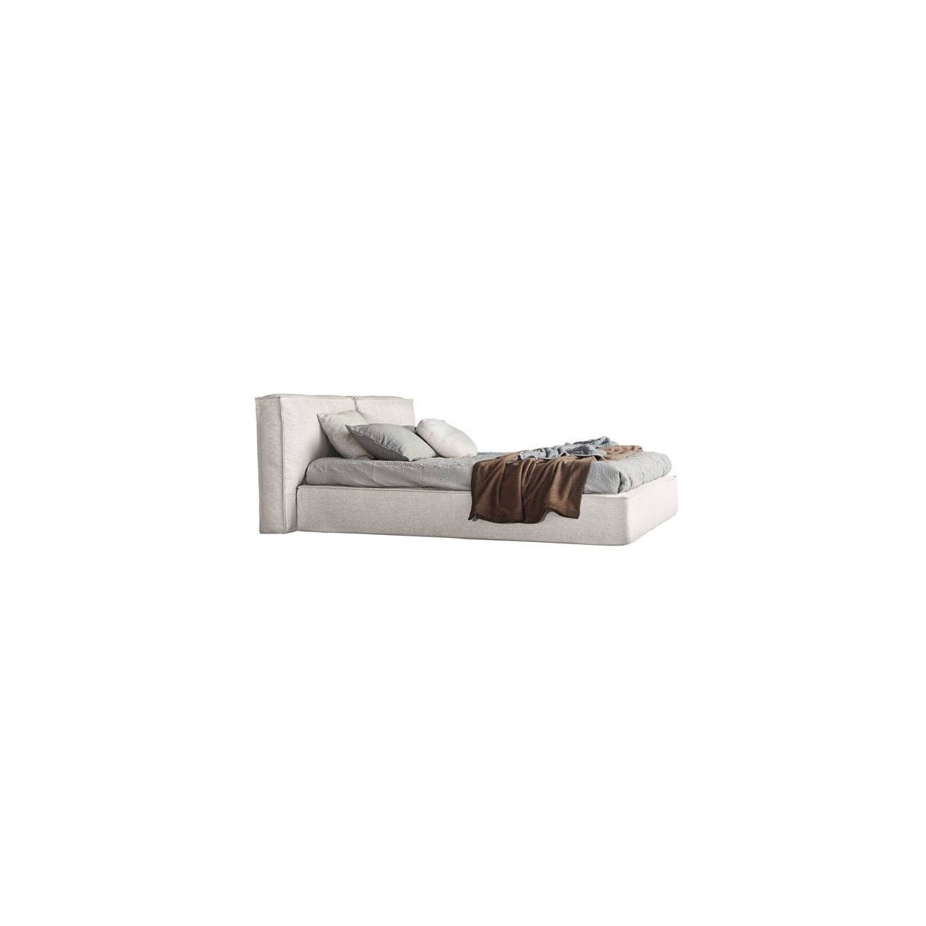 DITRE ITALIA FLANN 2.0 LETTO