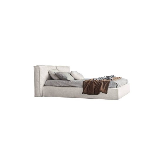 DITRE ITALIA FLANN 2.0 LETTO