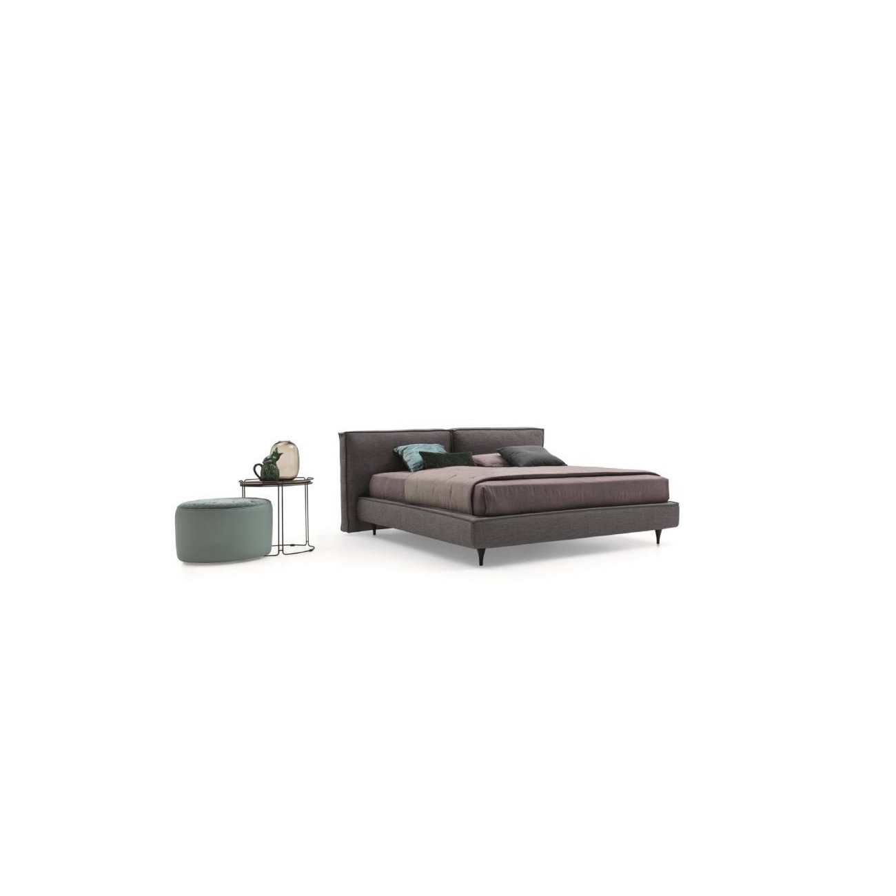 DITRE ITALIA FLANN 2.0 LETTO