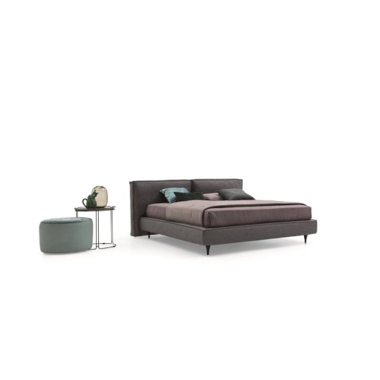 DITRE ITALIA FLANN 2.0 LETTO