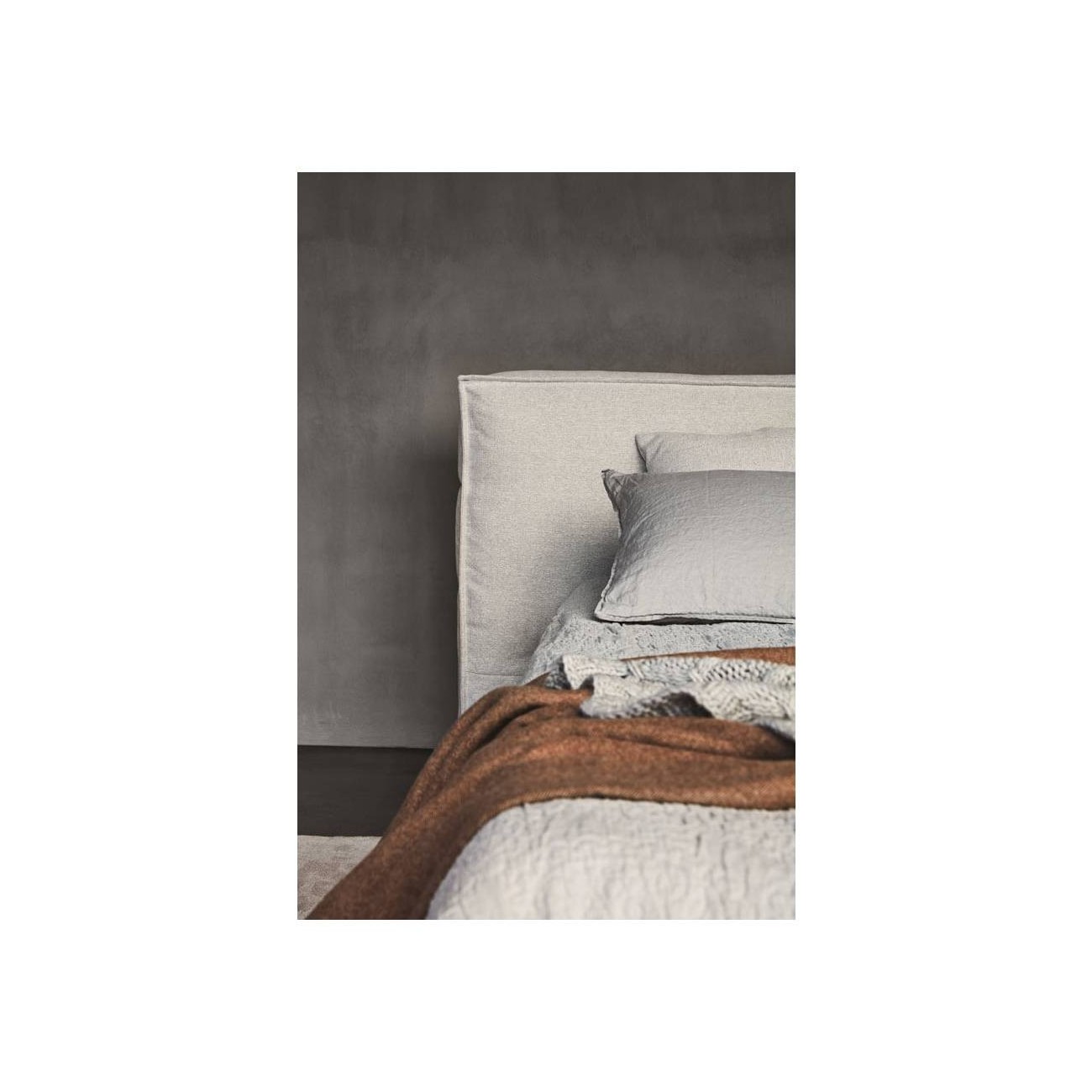 DITRE ITALIA FLANN 2.0 LETTO