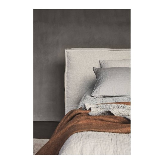 DITRE ITALIA FLANN 2.0 LETTO