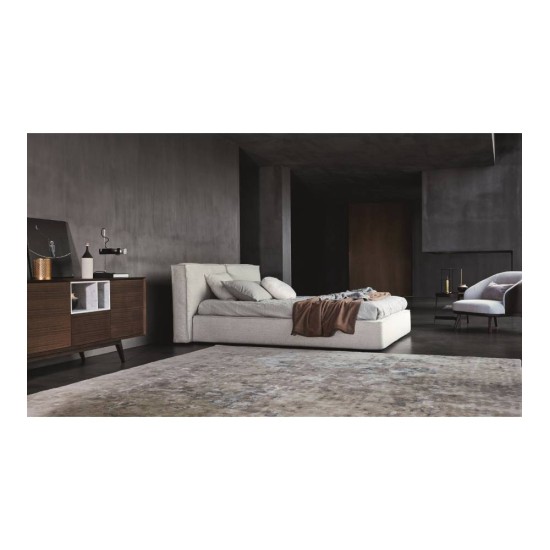 DITRE ITALIA FLANN 2.0 LETTO