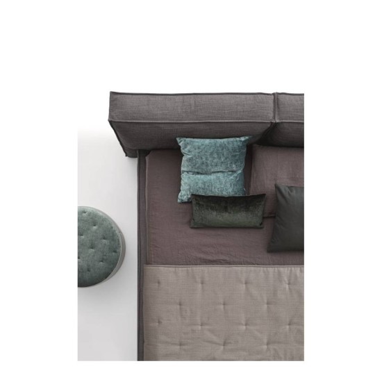 DITRE ITALIA FLANN 2.0 LETTO