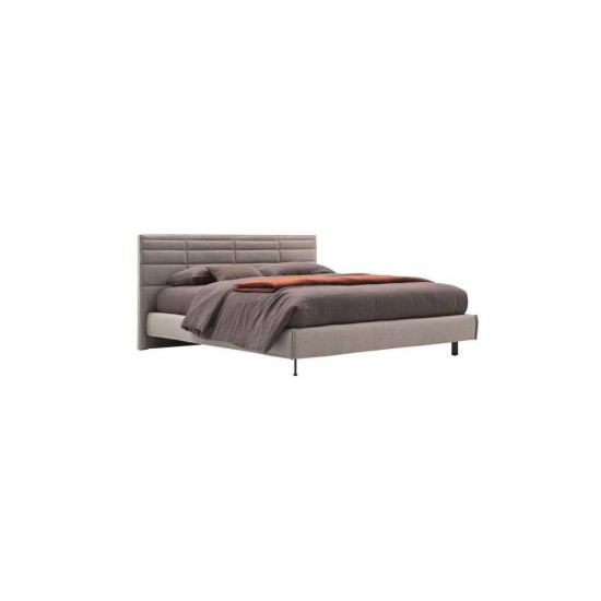 DITRE ITALIA GRANDANGOLO 2.0 LETTO