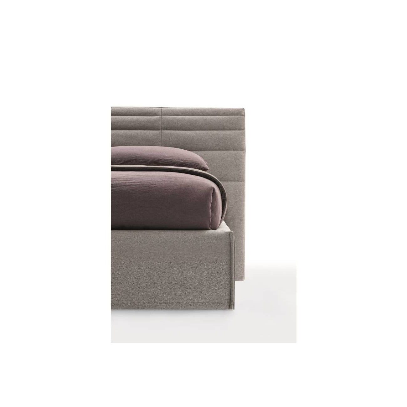 DITRE ITALIA GRANDANGOLO 2.0 LETTO