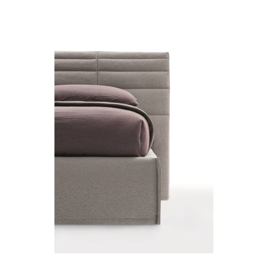 DITRE ITALIA GRANDANGOLO 2.0 LETTO