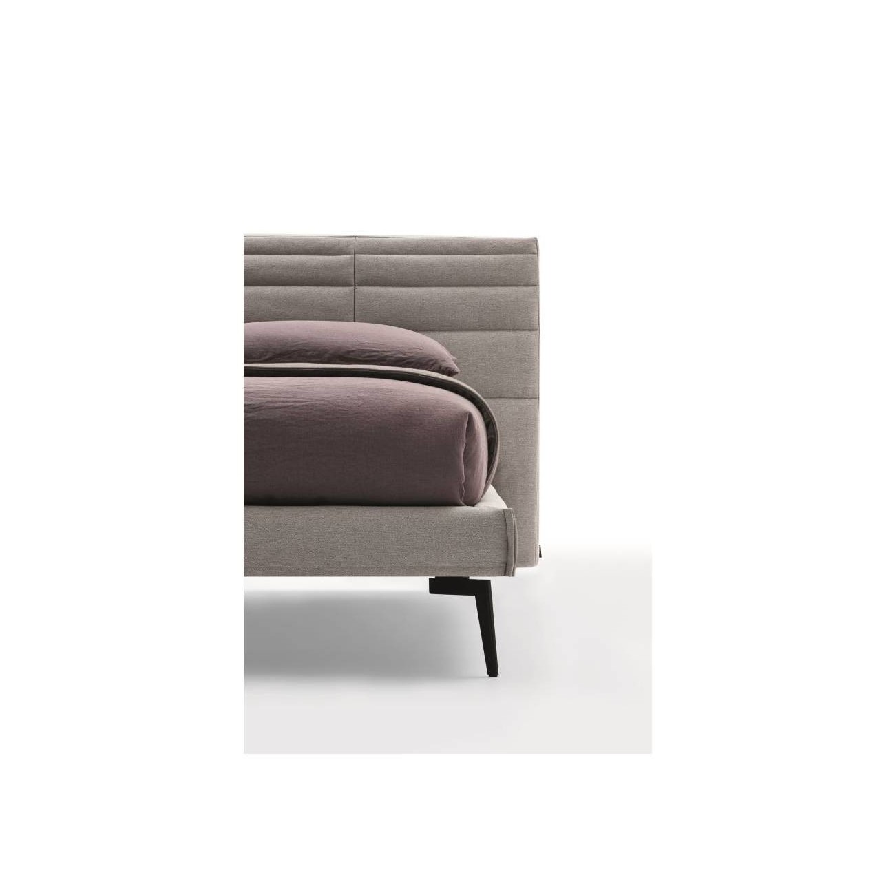 DITRE ITALIA GRANDANGOLO 2.0 LETTO