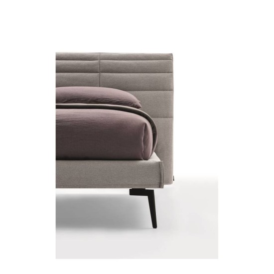 DITRE ITALIA GRANDANGOLO 2.0 LETTO