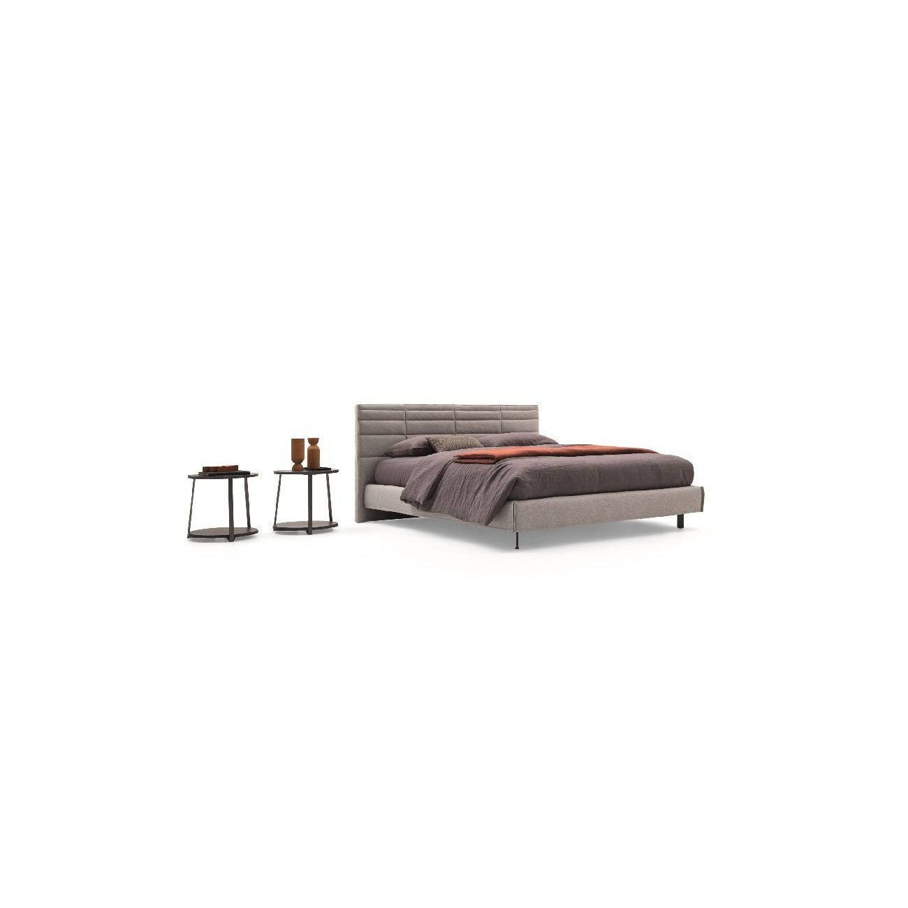 DITRE ITALIA GRANDANGOLO 2.0 LETTO
