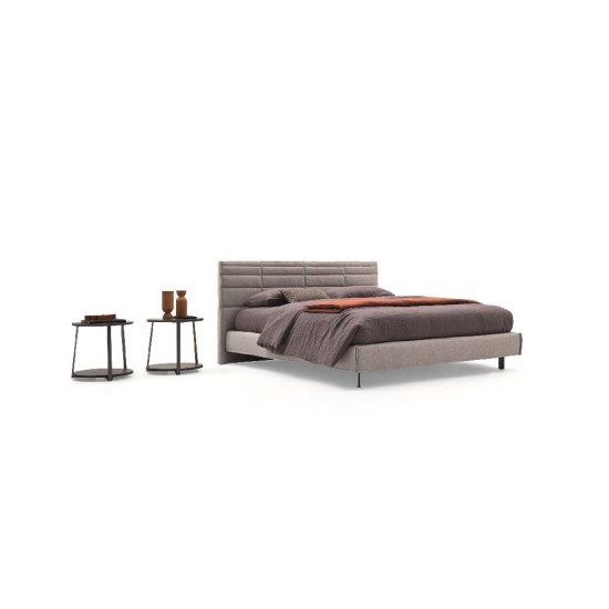 DITRE ITALIA GRANDANGOLO 2.0 LETTO