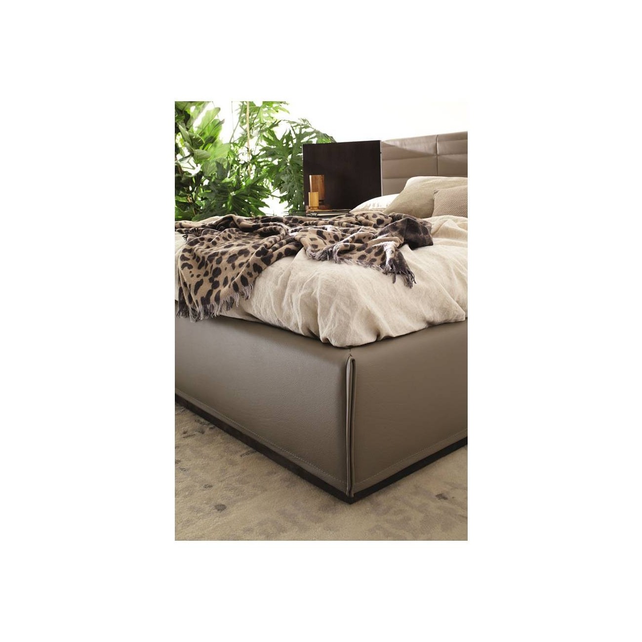 DITRE ITALIA GRANDANGOLO 2.0 LETTO