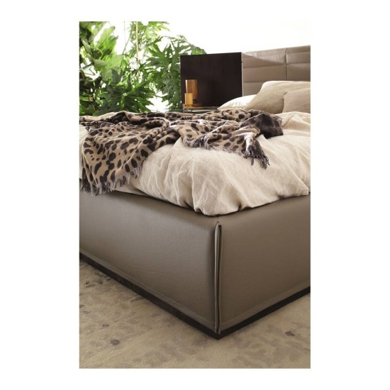 DITRE ITALIA GRANDANGOLO 2.0 LETTO