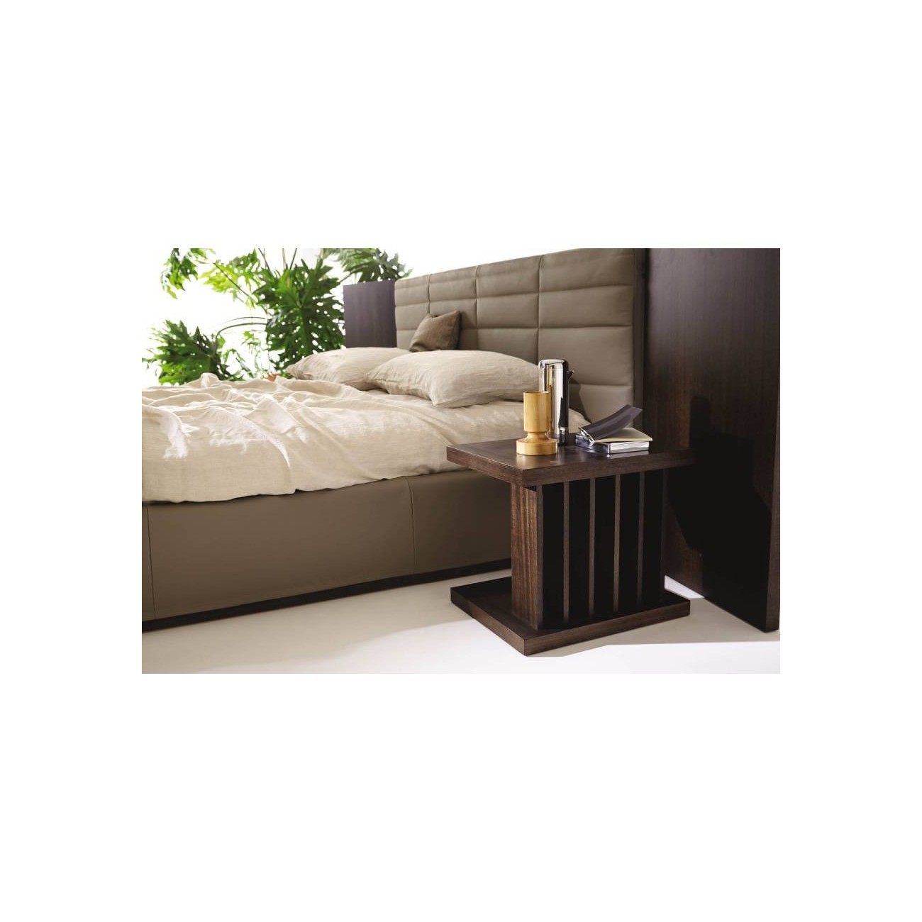 DITRE ITALIA GRANDANGOLO 2.0 LETTO