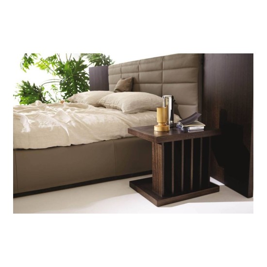 DITRE ITALIA GRANDANGOLO 2.0 LETTO