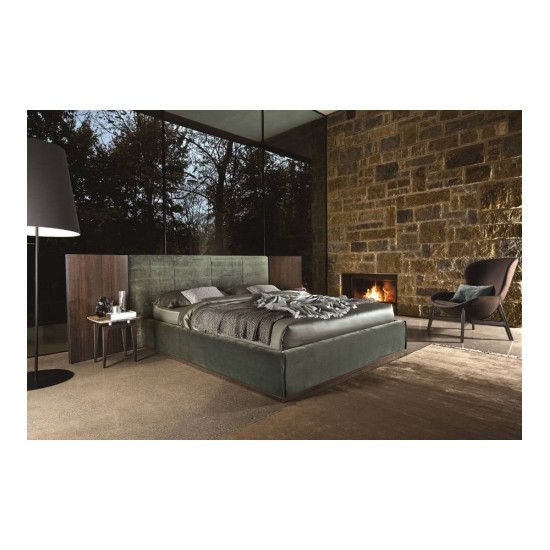 DITRE ITALIA GRANDANGOLO 2.0 LETTO