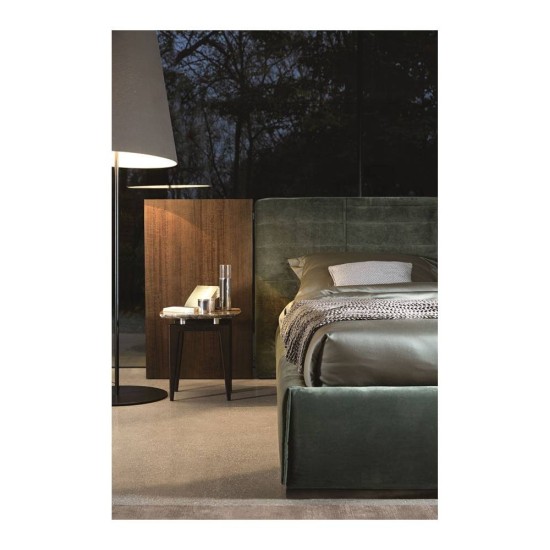 DITRE ITALIA GRANDANGOLO 2.0 LETTO