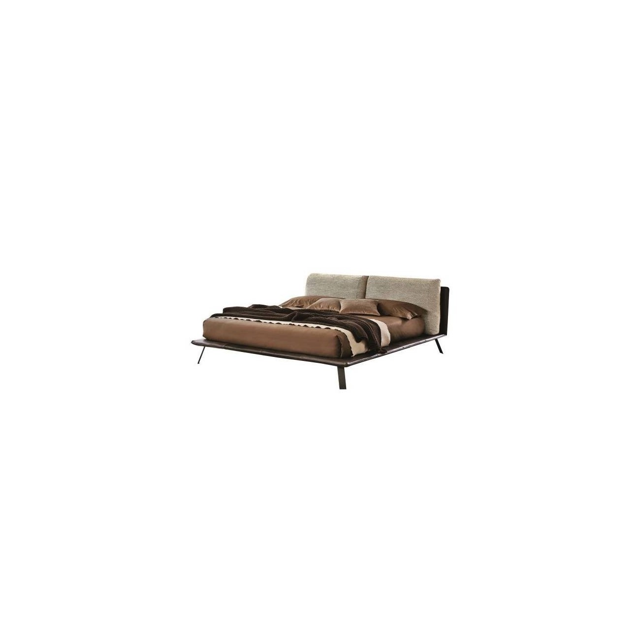 DITRE ITALIA KANAHA LETTO