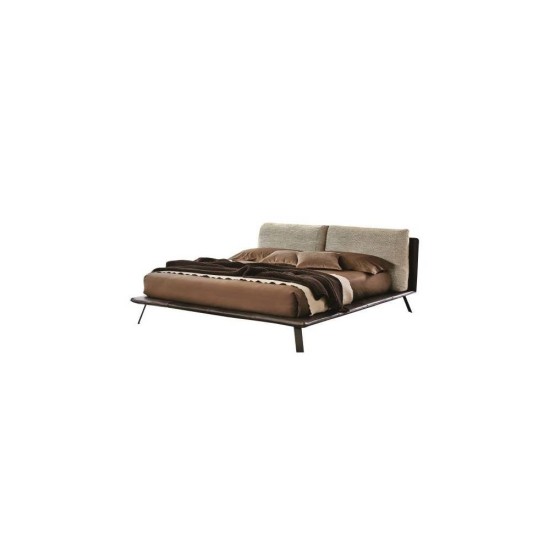 DITRE ITALIA KANAHA LETTO