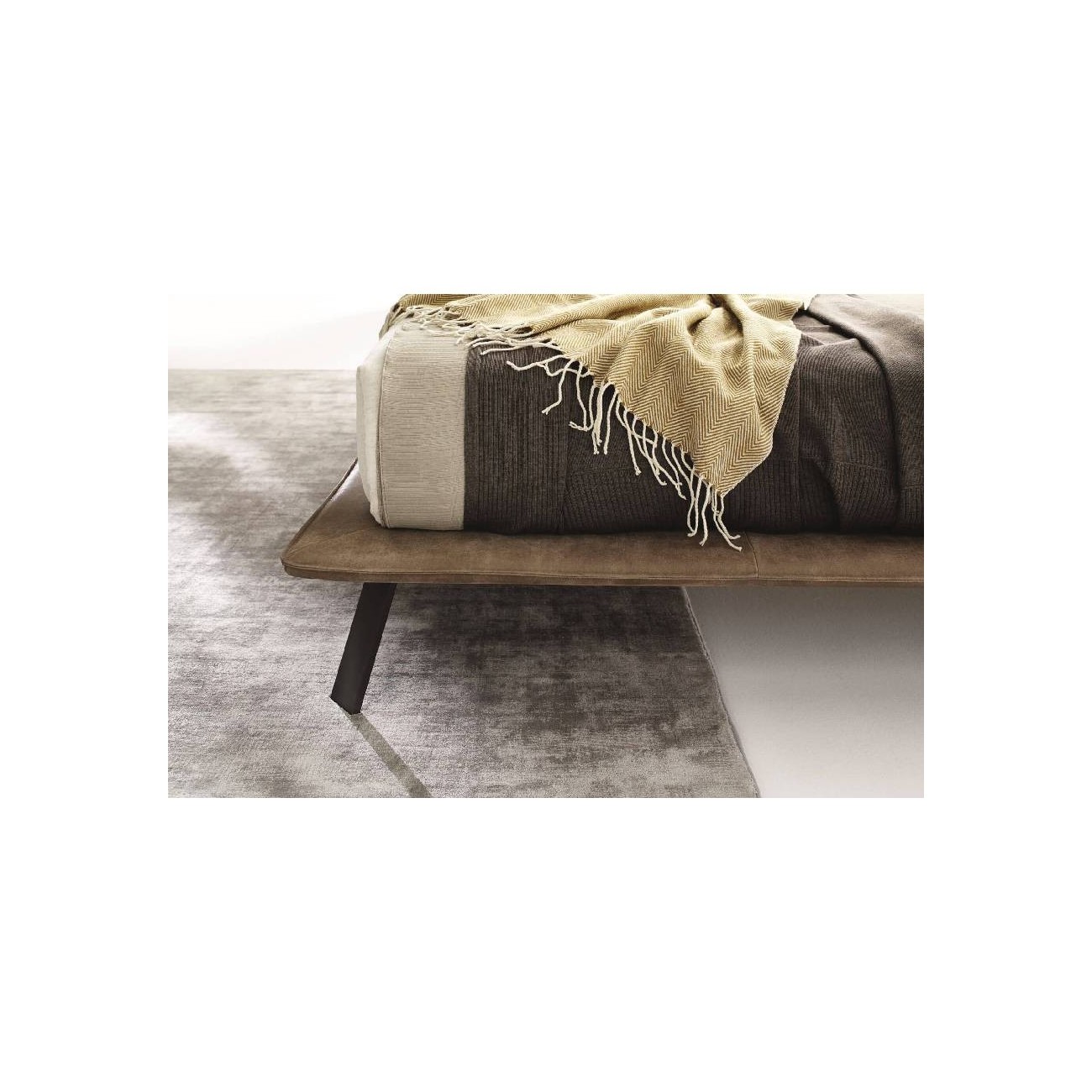 DITRE ITALIA KANAHA LETTO