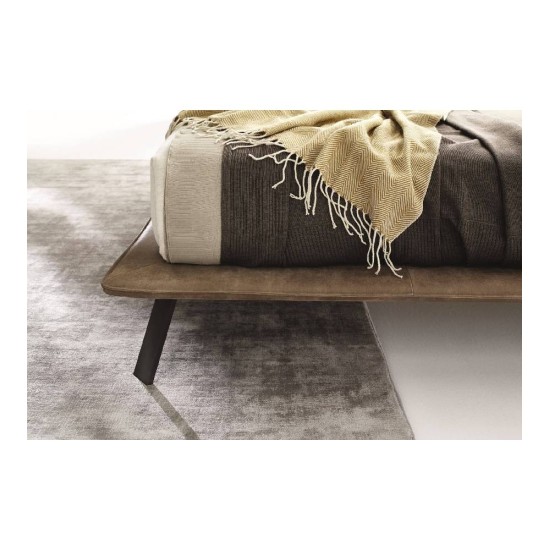 DITRE ITALIA KANAHA LETTO