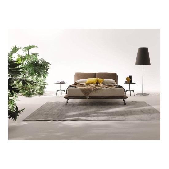 DITRE ITALIA KANAHA LETTO