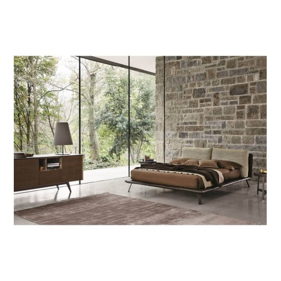 DITRE ITALIA KANAHA LETTO