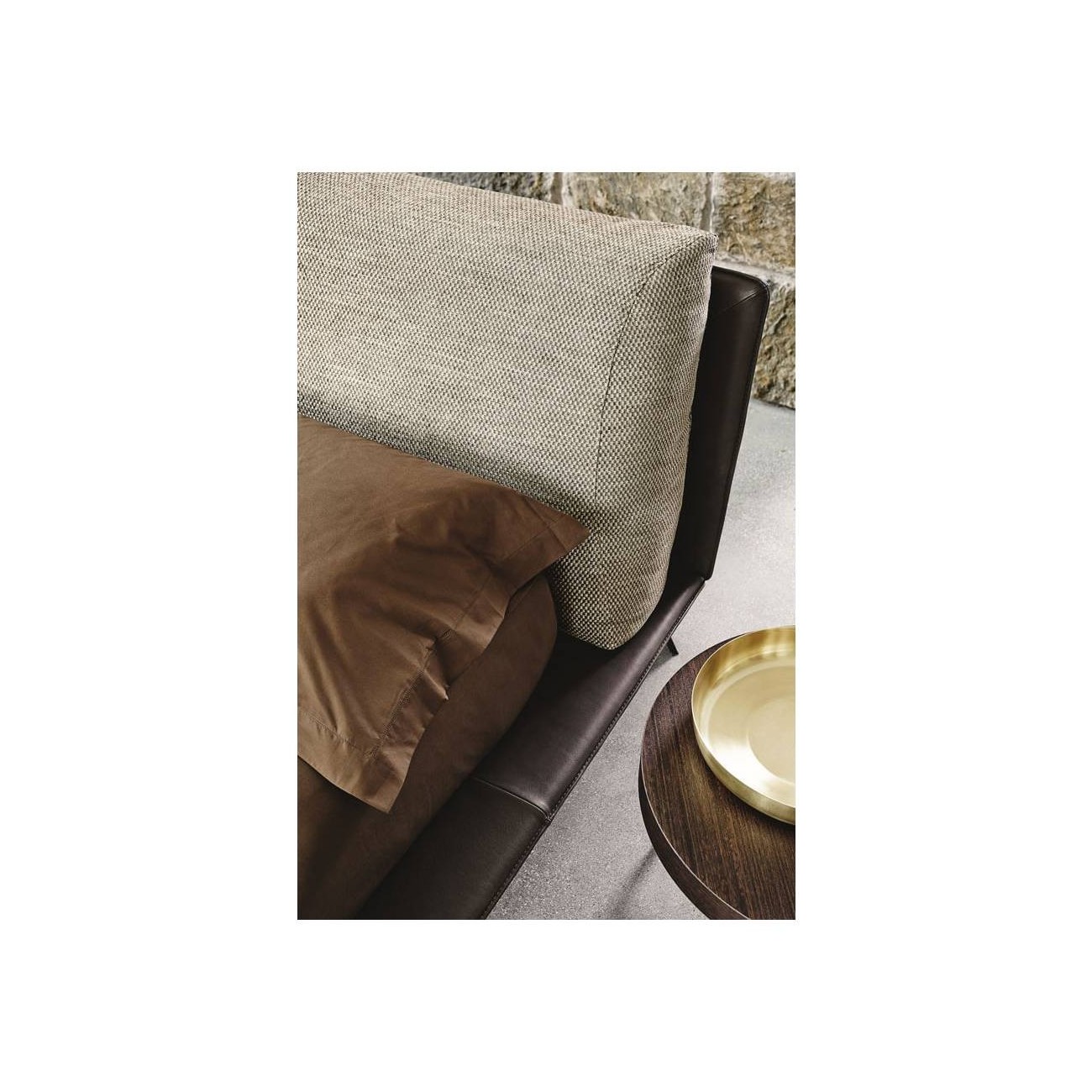 DITRE ITALIA KANAHA LETTO