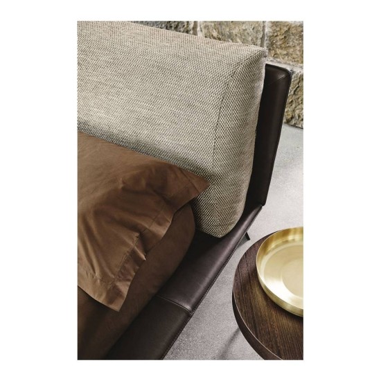 DITRE ITALIA KANAHA LETTO