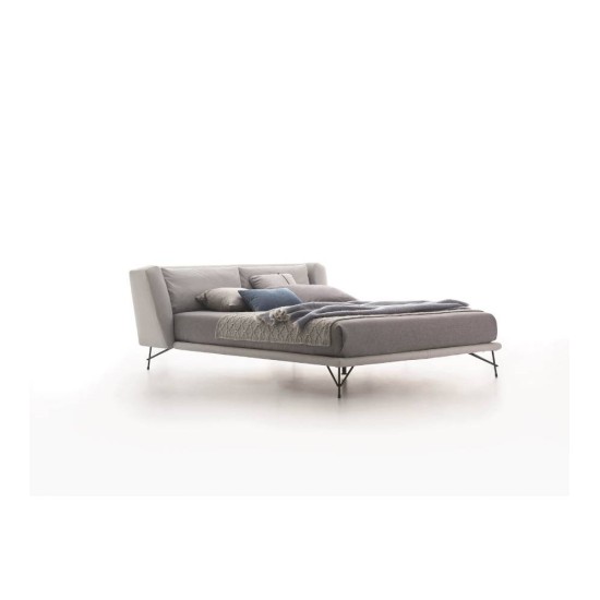 DITRE ITALIA LENNOX LETTO