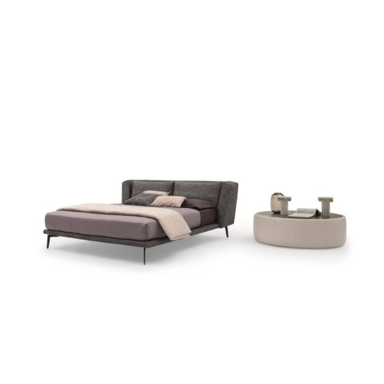 DITRE ITALIA LENNOX LETTO