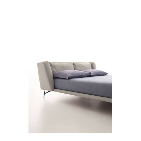 DITRE ITALIA LENNOX LETTO