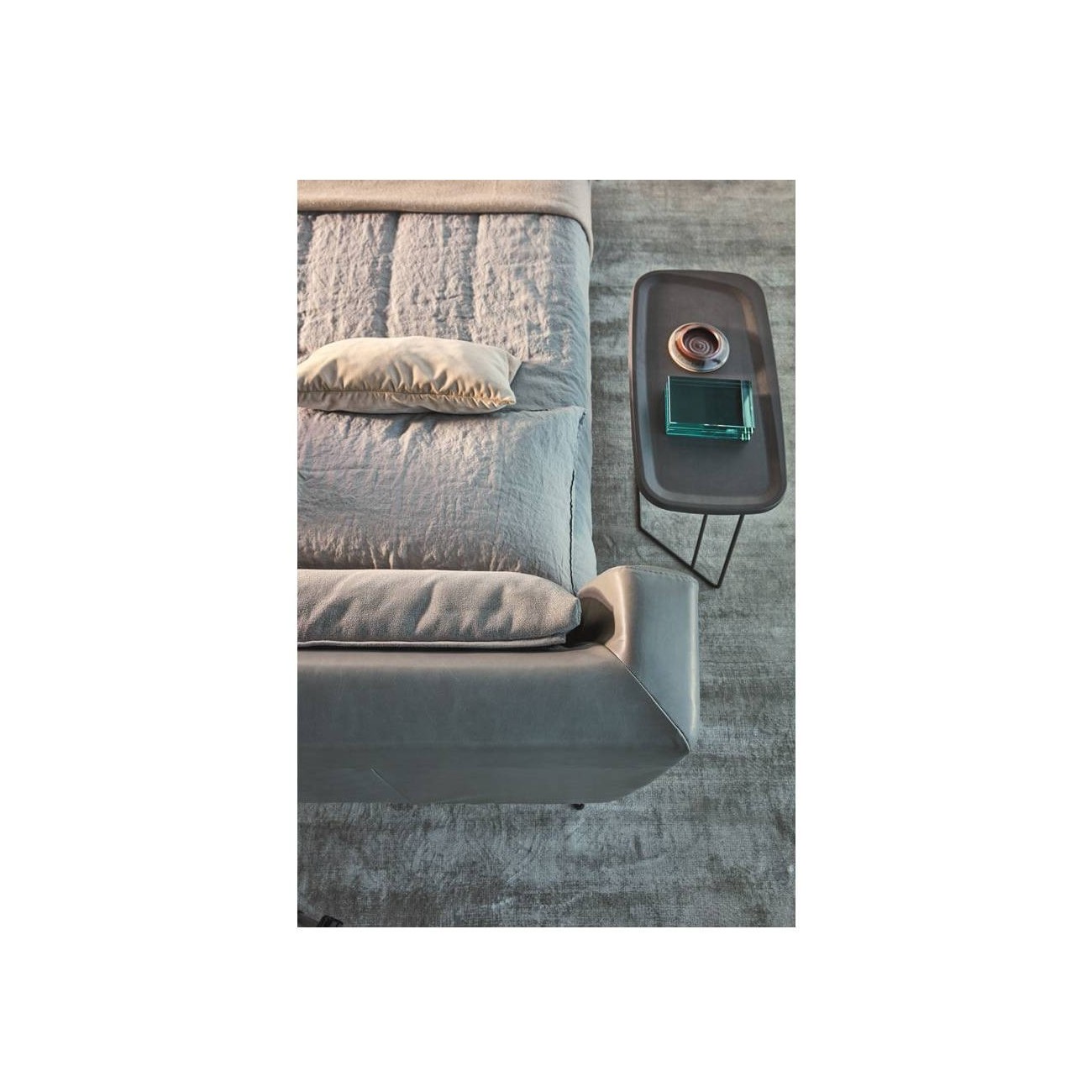 DITRE ITALIA LENNOX LETTO