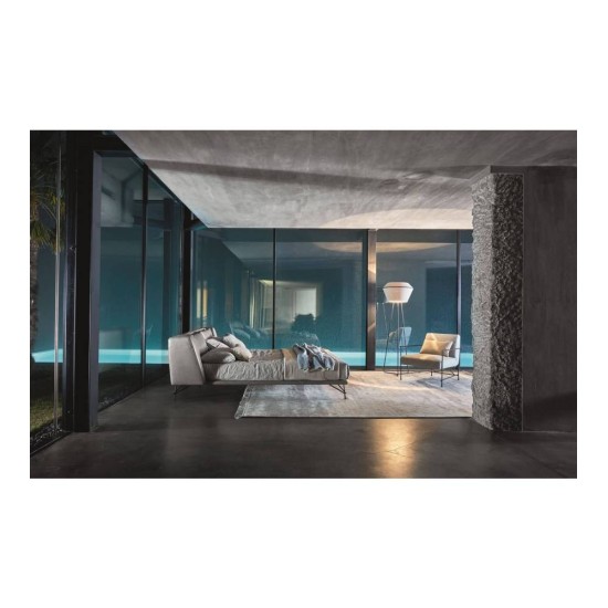 DITRE ITALIA LENNOX LETTO