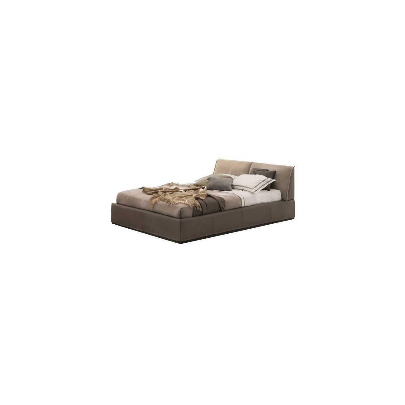 DITRE ITALIA MONOLITH 2.0 LETTO