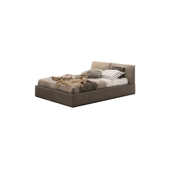 DITRE ITALIA MONOLITH 2.0 LETTO