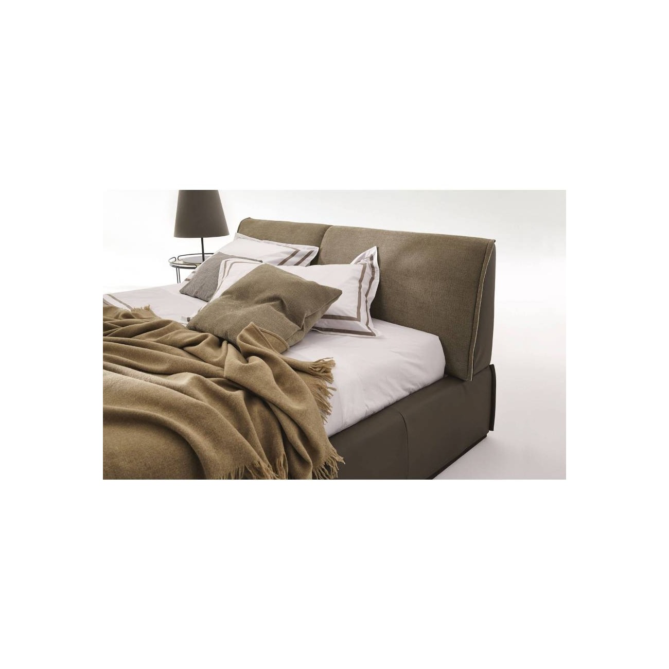 DITRE ITALIA MONOLITH 2.0 LETTO