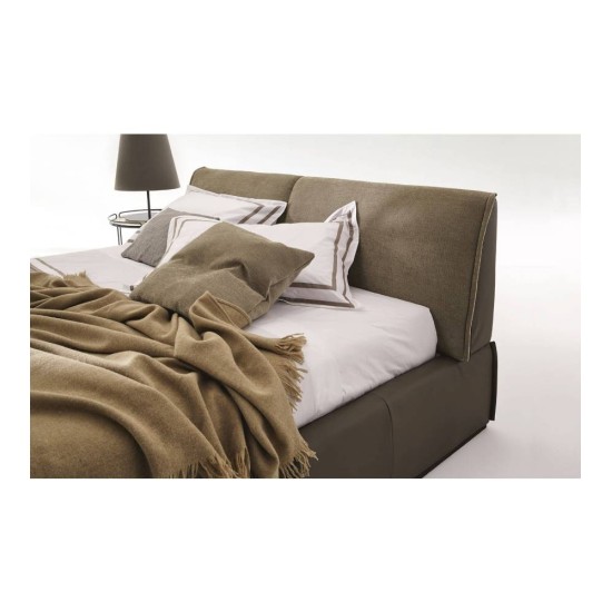 DITRE ITALIA MONOLITH 2.0 LETTO