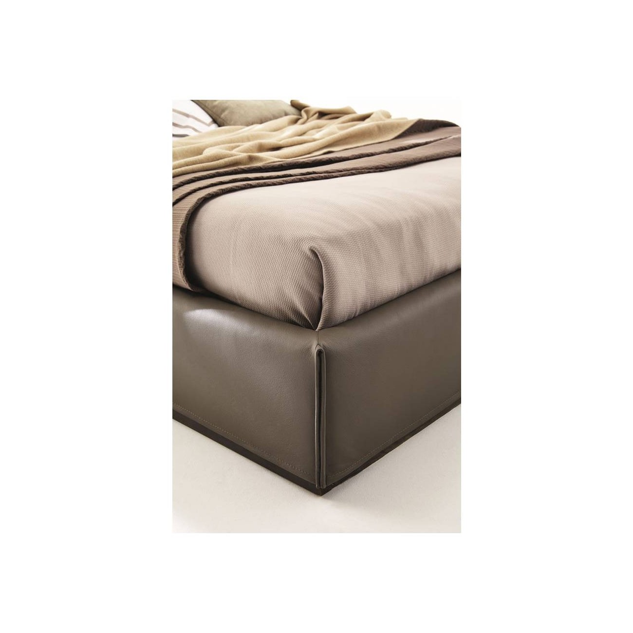 DITRE ITALIA MONOLITH 2.0 LETTO