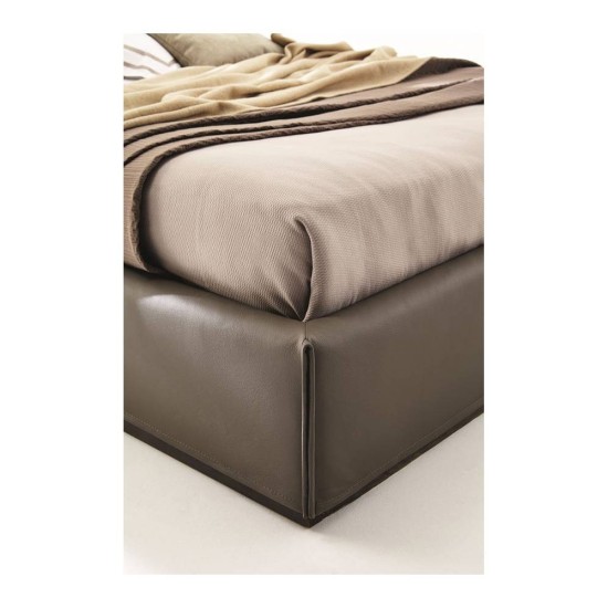 DITRE ITALIA MONOLITH 2.0 LETTO